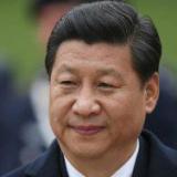 �� �������� �� ��������� ������� ������ �� �������