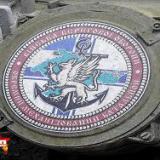 ��� ����� �������-�� ����, � �� ��������