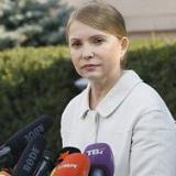 ����������� ��������� ��������� ���������� � ����������