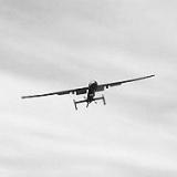 ��� ��������� ����������� ��������� ����������� ���������� ������