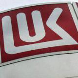 ������ ����������� � ������� ����� �� �����