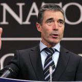 ������ ����: ����� ������� ����������� � ��������� ������