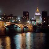 ��� ������ ���������� ��������� ��� ��� �� �����