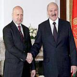 ������� ��������� � ���������� ������� ����� ���� �����