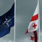 ������ � ���� �� �����