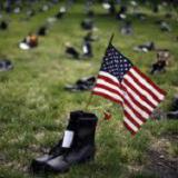 ������ ������� ������ � ���