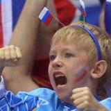 ������ � ������ ����������� �������, ���� ������ � �����������