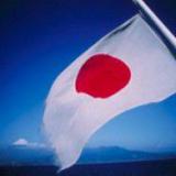 ���������� ������ � ���� ���������� � ������