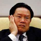 �����: � ���-�������� ���������� 14,5 ���� ��������