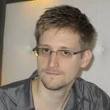 ���������� ������������ ���������