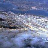 ������ �� ���������� ��������� ������-������� ���� �� �������