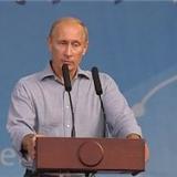 ���� ��������: ����� ���������� ������ � ��������� �����