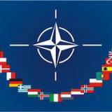 ��� ���� ������ ��������� �������� � ����� �����