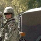 ������: �������� �� �� ��� �����?