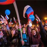 ������� ������� ���������� �� ������ ������ �����