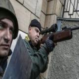 ���������� ������� � ����� �� � �������