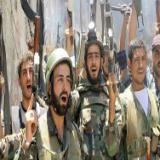 ������� ��������� ���������� ���������