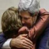 ������ ����� � ������ ������