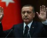 �������-������� ������ ������ � ������ �� ������� ����� ������