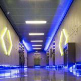 �� ������������ ��������� ����� 50-�������� ���������