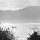 ���� ����� ��������� ���� ��� ��������� � �����