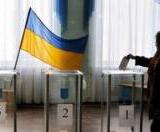 ��� ������� �������� ��������� ������ �� ���������� � ����������