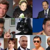 � ������������ �������� � ������������� ����� �� �������