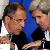 ���� �����: ������� ������� �� ������� ��� �������