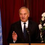 ��������� ������ ������ ����������� �������� ���� ����