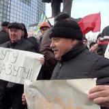 �� ������� �������� ������� �������������