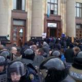 �������������� � ������� ���������������