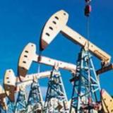 ����� � ������� ������� ������?