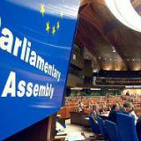 ������� �������� ������� ��������� � ��������  ����