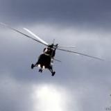 ������ ����� ���������� ���������� � ������ � ��������