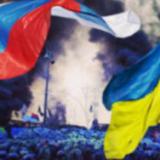 �������� �������� ���������� ���������� ������ � ������ �����