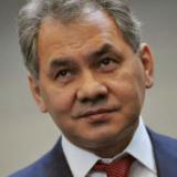 �� ������������� ���� ����������� ������������ ����� �� 2020 ����