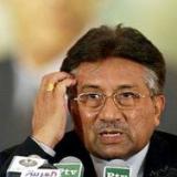 ���-���������� ��������� ���������� ��������� � ���������