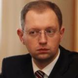 ������� ������� $13 ���� ����� �������������� ����� ������������