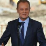 ������� ���� ���������� ��������� ���� ������ ������