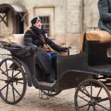 ���������� ������������� ��������� � ��������� � �������� � ������������ �������� ������