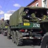 �������: ������ ������� ������ �� �������