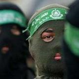 ��������� ������ ������� � ���� � ������