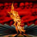 ������: �����-��������� ����� ������ ������������ �����