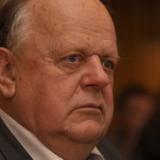 ��������: ���� �� ������� ������� ������ � ��� ��������