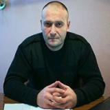 �� ������� ���������� ������� �������� �������� �����