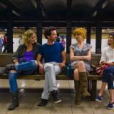 ������ ������: ���������� � ��� ������, ������� �� �������������� �� ������������� ���� � ���������