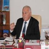 ������ ������ ������� ����������� � ���������� ���������