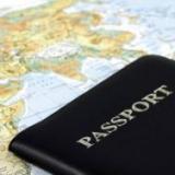 ��: ������������ � ������� �� �������� �������� �����������