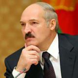 ���������: ������� ��-��� ��� ��-�����?