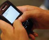  ,  SMS   